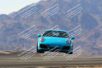 media/Mar-16-2025-Speed Ventures CVR (Sun) [[04681430d3]]/2-Orange Group/Session 2 (Turn 9)/